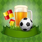 2014足球世界杯
