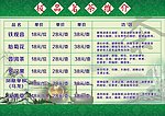 凤凰单枞茶