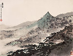 韶山