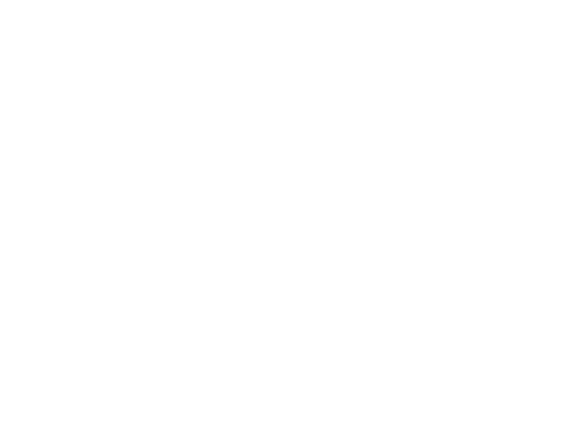 传统底纹