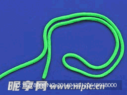 机械动态原理分解图