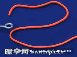 机械动态原理分解图