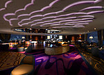 ktv 酒吧