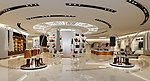 服装店