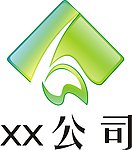标志