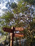 清源山