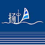 扬帆logo