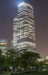 国金中心