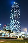 国金中心商场