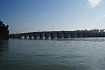 山水风景