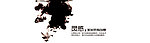 淘宝首页banner
