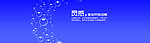 淘宝首页banner