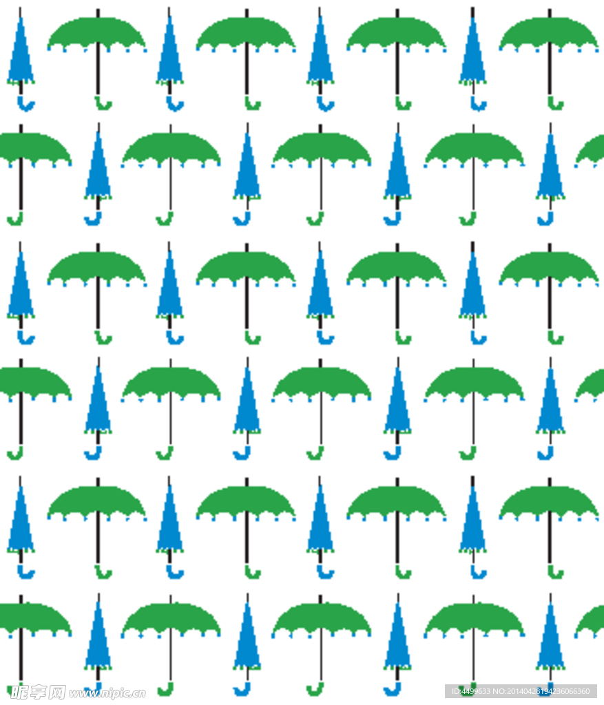 雨伞