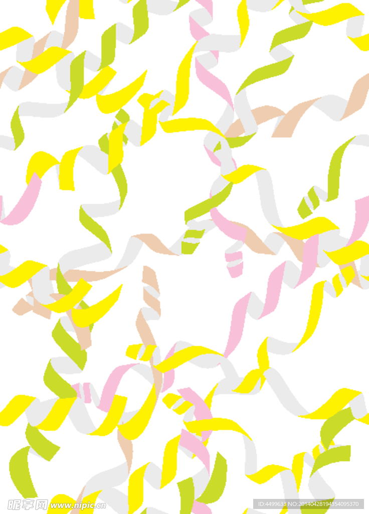 条纹