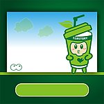 奶茶