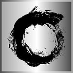 水墨