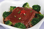 红烧肉