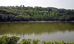 湖 水库