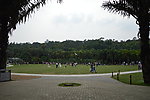 公园