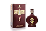 习酒1998
