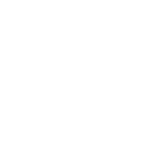 卫浴组件模型
