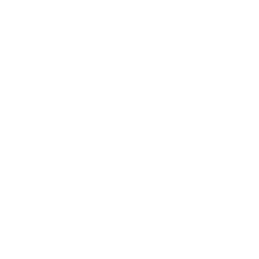 卫浴组件模型