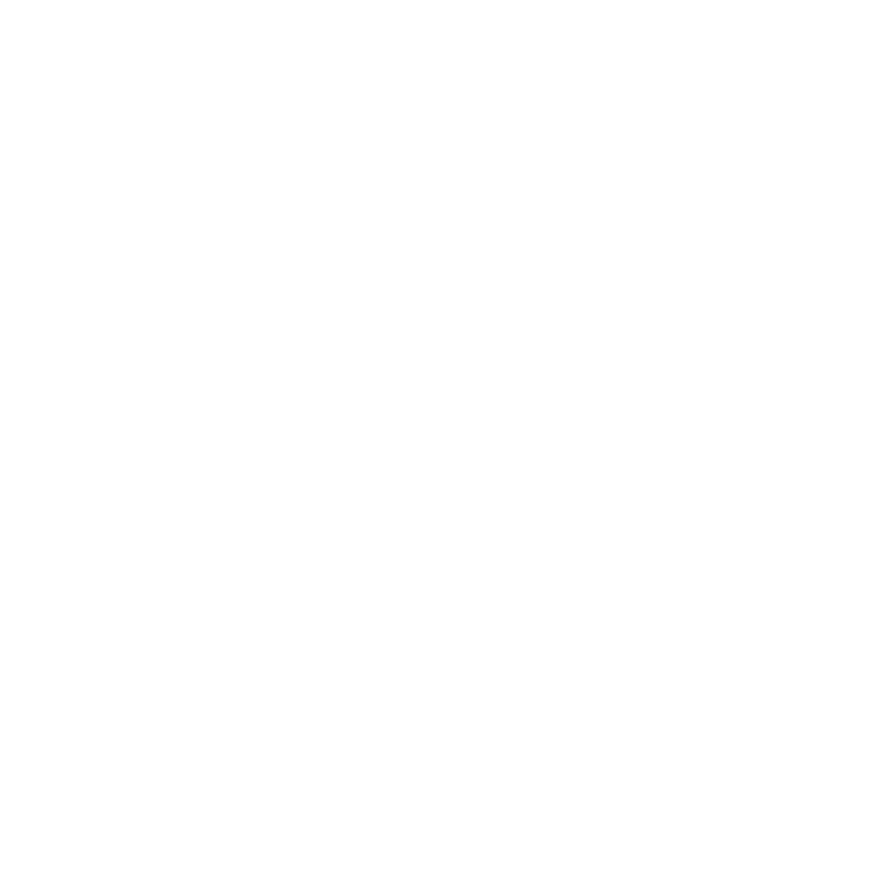 卫浴组件模型