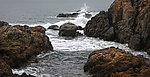 海浪滔滔
