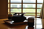茶具