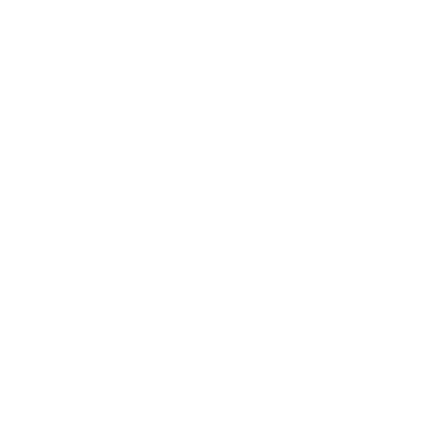 蔬菜
