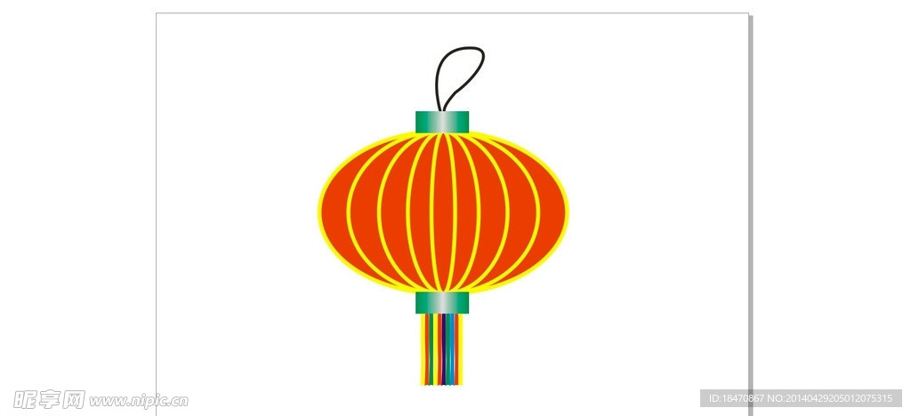 灯笼