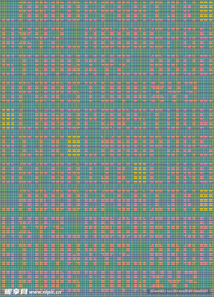 字母