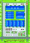 厂区规划图