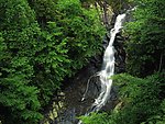 高山流水