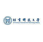 北京科技大学log