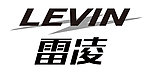 雷凌