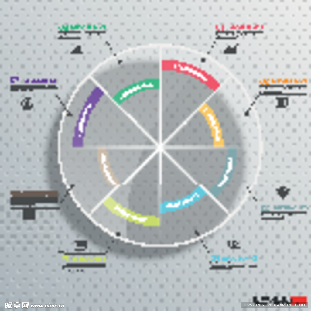图表