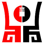 鼎类标识