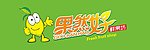 鲜果店LOGO