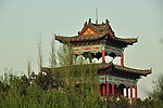 双龙阁