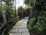 朗唐山