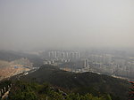 朗唐山