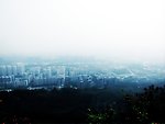 朗唐山