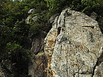 朗唐山