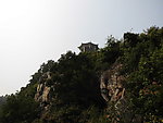 朗唐山