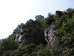 朗唐山