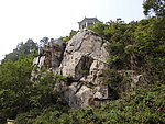 朗唐山