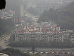 深圳市