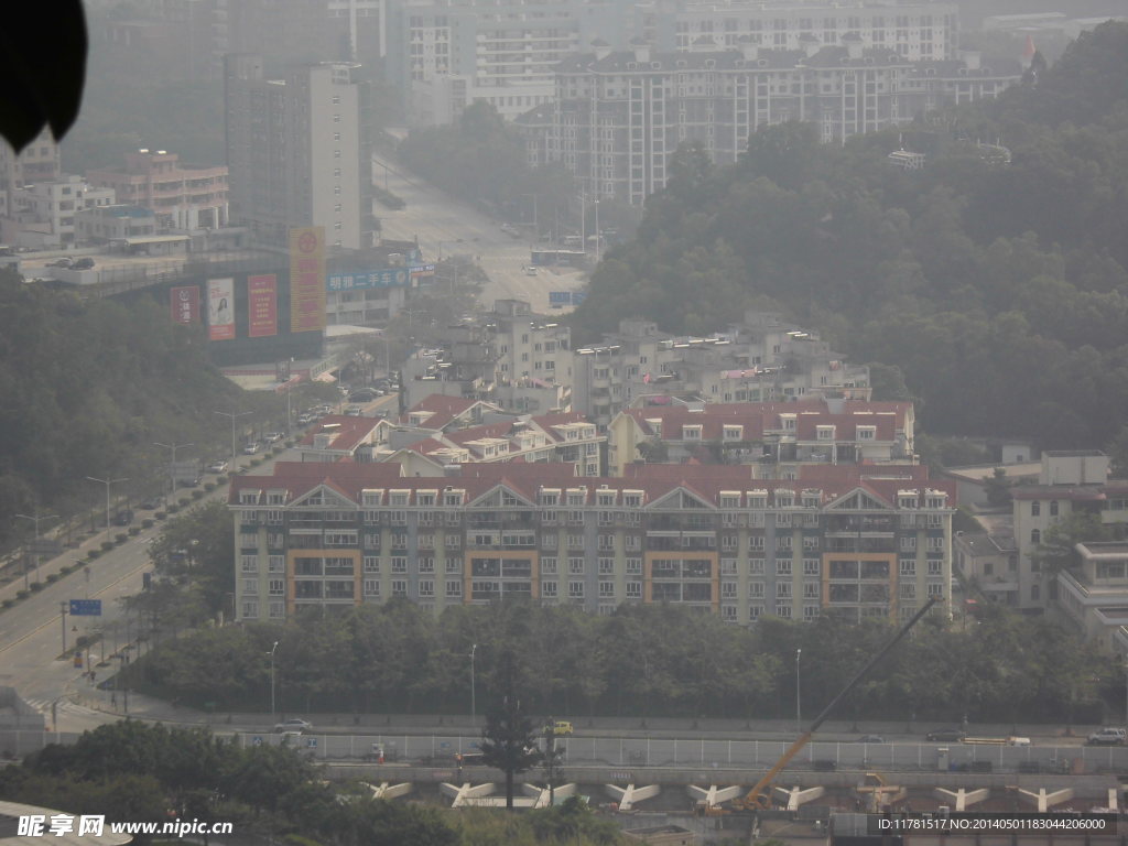 深圳市