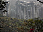 深圳市
